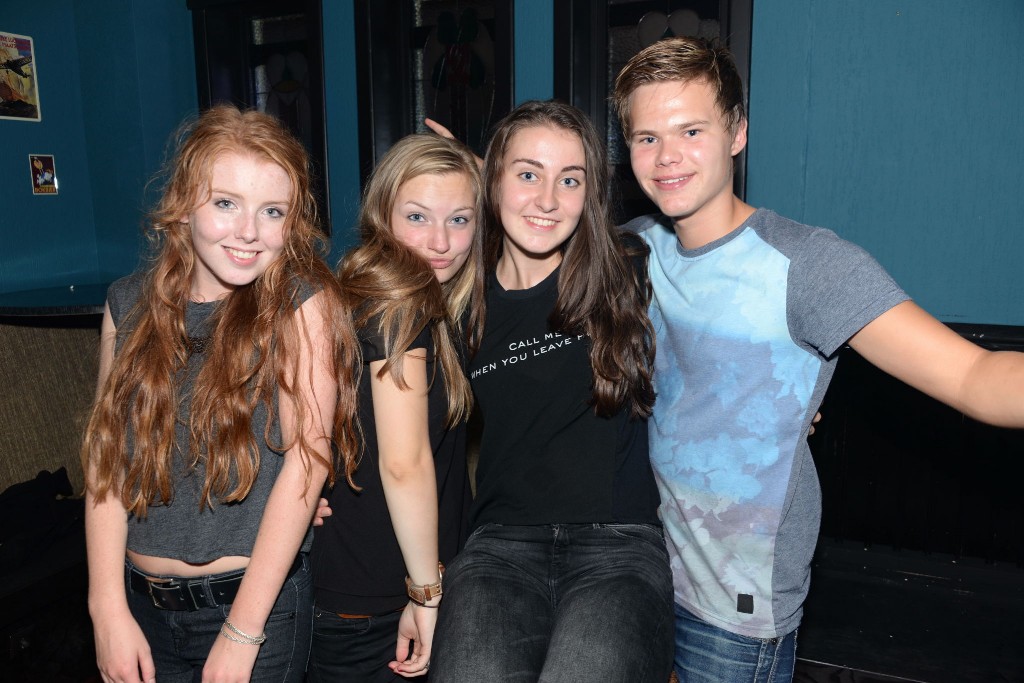 ../Images/Kermis 2015 donderdagavond VdG 218.jpg